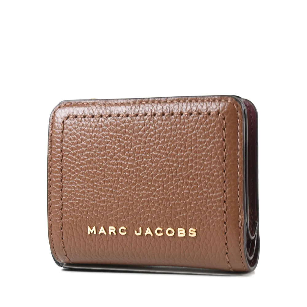 MARC JACOBS 荔枝紋流蘇拉鍊手提/斜背二用包-黑色 歷史價格詳細信息