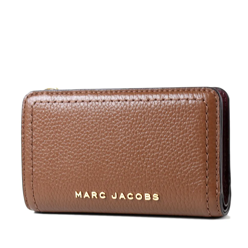 MARC JACOBS 荔枝紋流蘇拉鍊手提/斜背二用包-黑色 歷史價格詳細信息