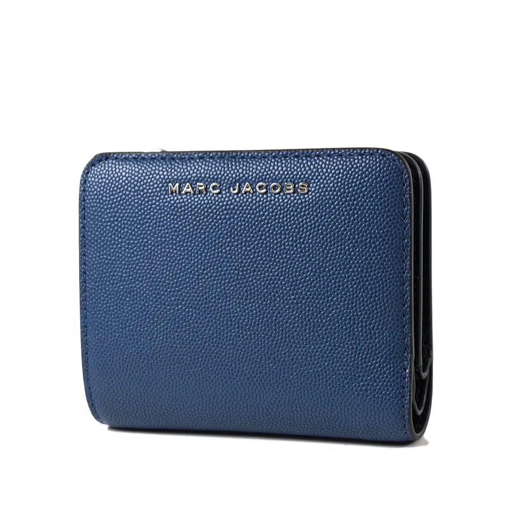 MARC JACOBS 湛藍面 雙環計時 日期顯示 計時碼錶 咖啡色皮帶 儀表板風格 MBM5066【時間玩家】 歷史價格詳細信息