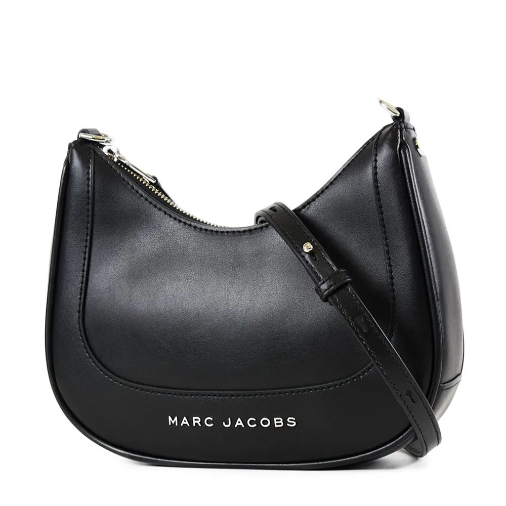 二手 MARC JACOBS 黑色 相機包 現貨【C210878】 歷史價格詳細信息