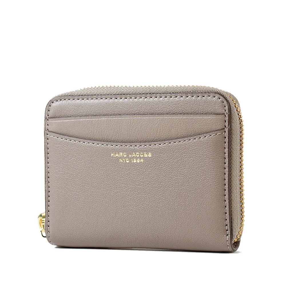 零錢卡包???? Marc Tetro萌狗系列 歷史價格詳細信息