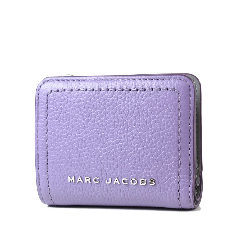 MARC JACOBS 荔枝紋流蘇拉鍊手提/斜背二用包-黑色 歷史價格詳細信息