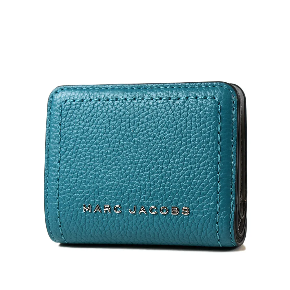 MARC JACOBS 荔枝紋流蘇拉鍊手提/斜背二用包-黑色 歷史價格詳細信息