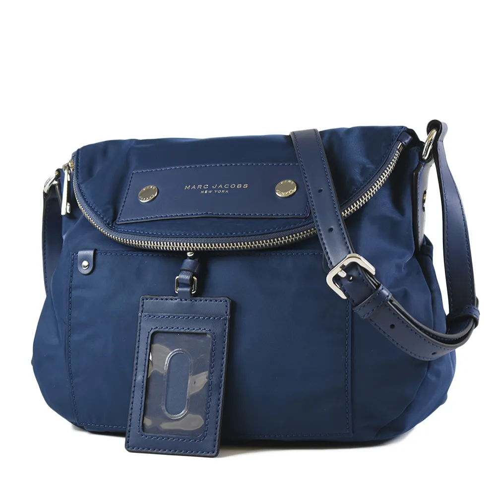 MARC JACOBS 保證正品 水鑽髮夾  無盒 不介意再下標 歷史價格詳細信息