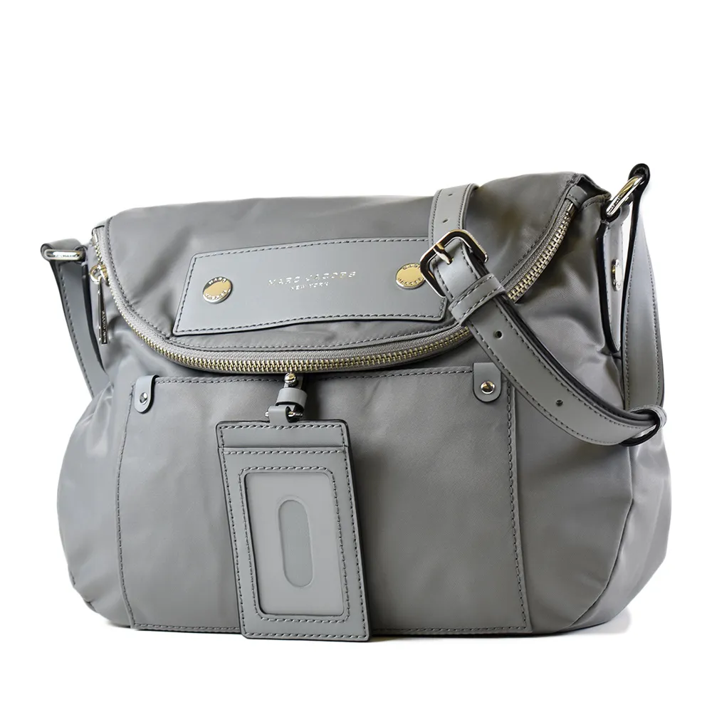 MARC JACOBS 保證正品 水鑽髮夾  無盒 不介意再下標 歷史價格詳細信息