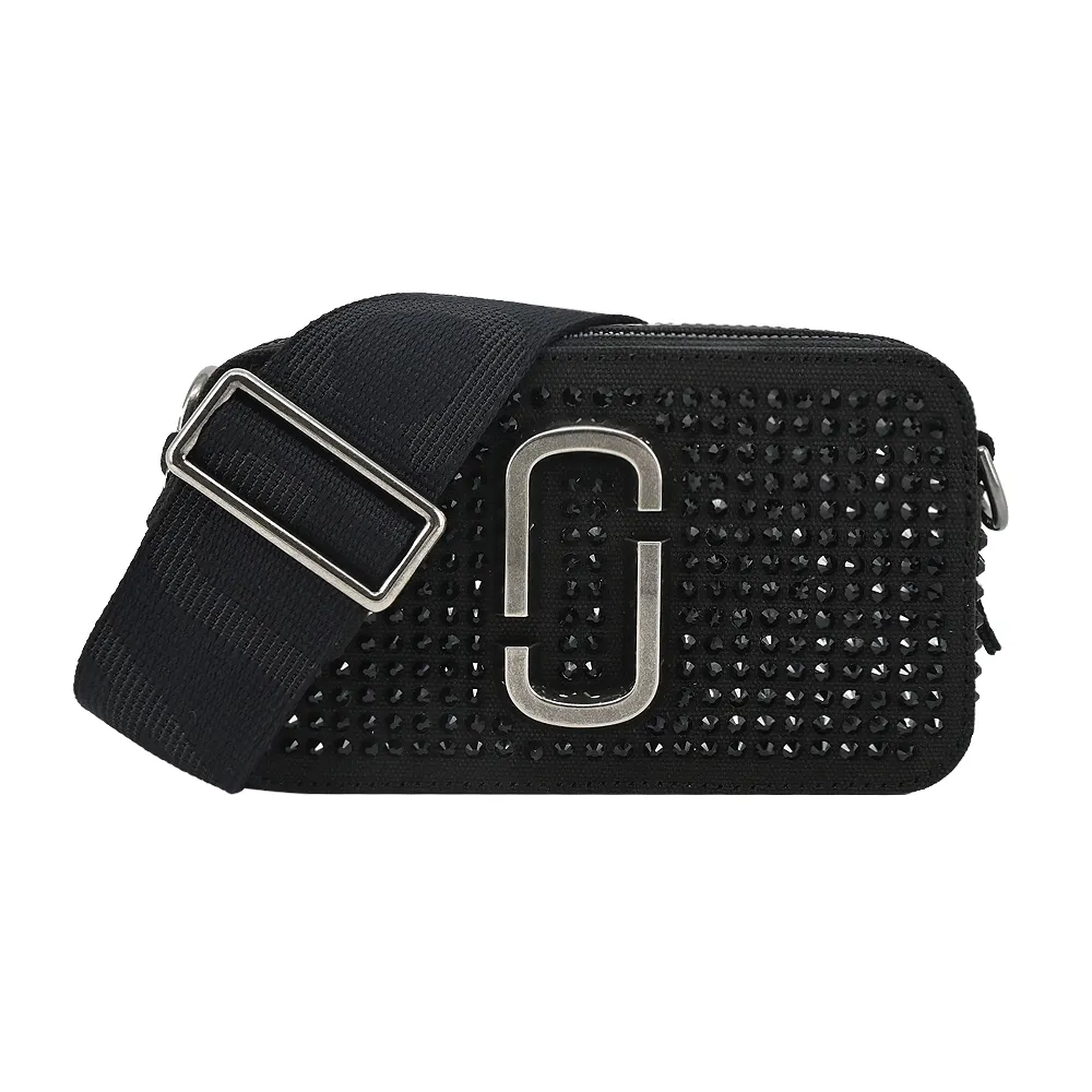 【The crystal world台灣製造】海軍與白帆 手拉開關立燈 (民宿、床頭燈、立燈） 歷史價格詳細信息