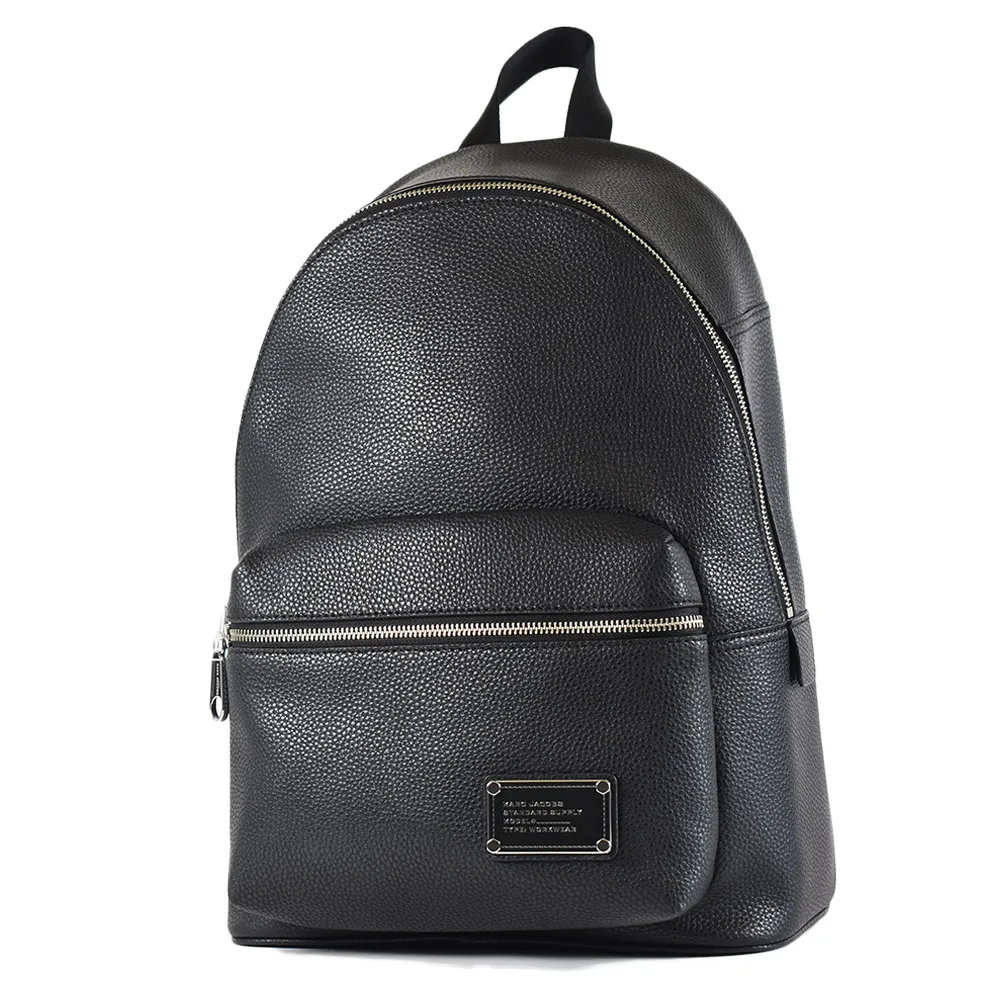 黑白紋拉丁舞標準裙虎紋少兒拉丁舞服迷彩拉丁舞裙 考級服 比賽裙 歷史價格詳細信息