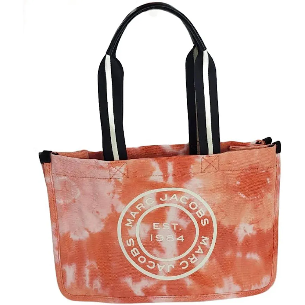 MARC JACOBS 馬克賈伯 圓標LOGO壓紋對開短夾.黑 歷史價格詳細信息