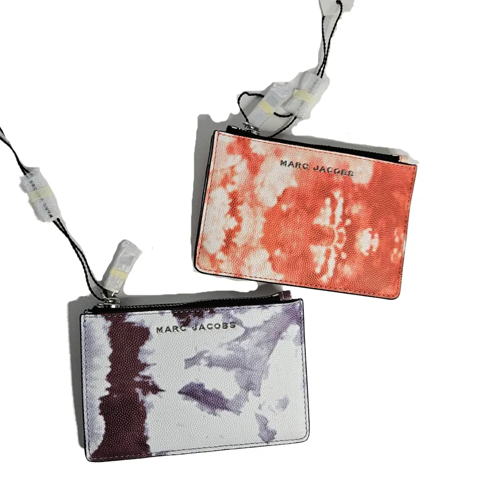 MARC JACOBS 保證正品 水鑽髮夾  無盒 不介意再下標 歷史價格詳細信息