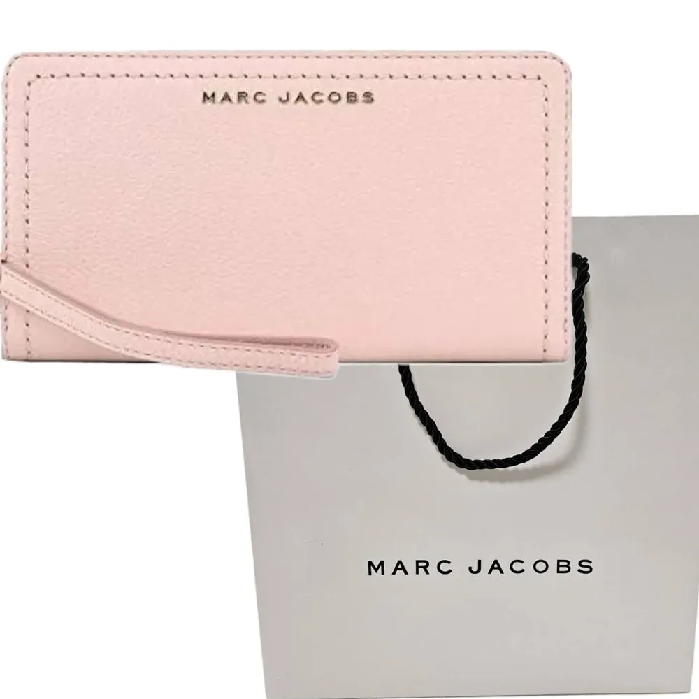 MARC JACOBS 荔枝紋流蘇拉鍊手提/斜背二用包-黑色 歷史價格詳細信息