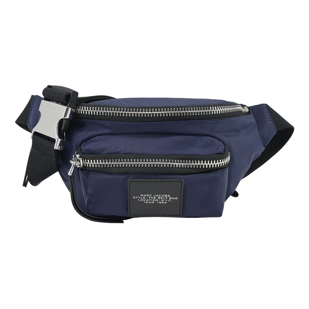 Marc Jacobs Baker mbm1329國際舞臺小秒針腕錶/深藍x玫瑰金/ 歷史價格詳細信息