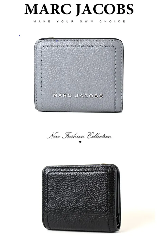 MARC JACOBS 牛皮荔枝紋束口手提/斜背二用水桶包-黑色 歷史價格詳細信息