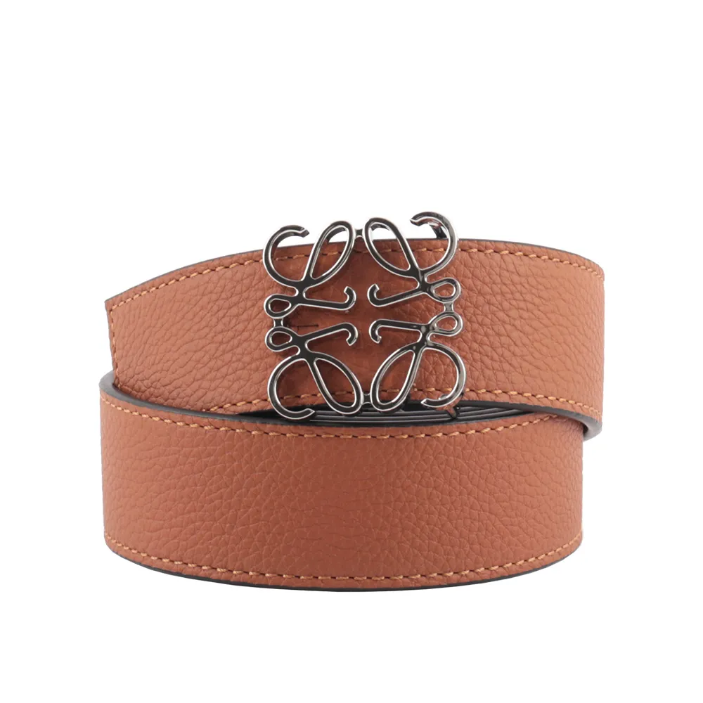 【糖果平板皮套】適用三星 Tab4 7.0 LTE T2398 / T2397 平板套 保護殼 書本式 側掀 防摔 歷史價格詳細信息