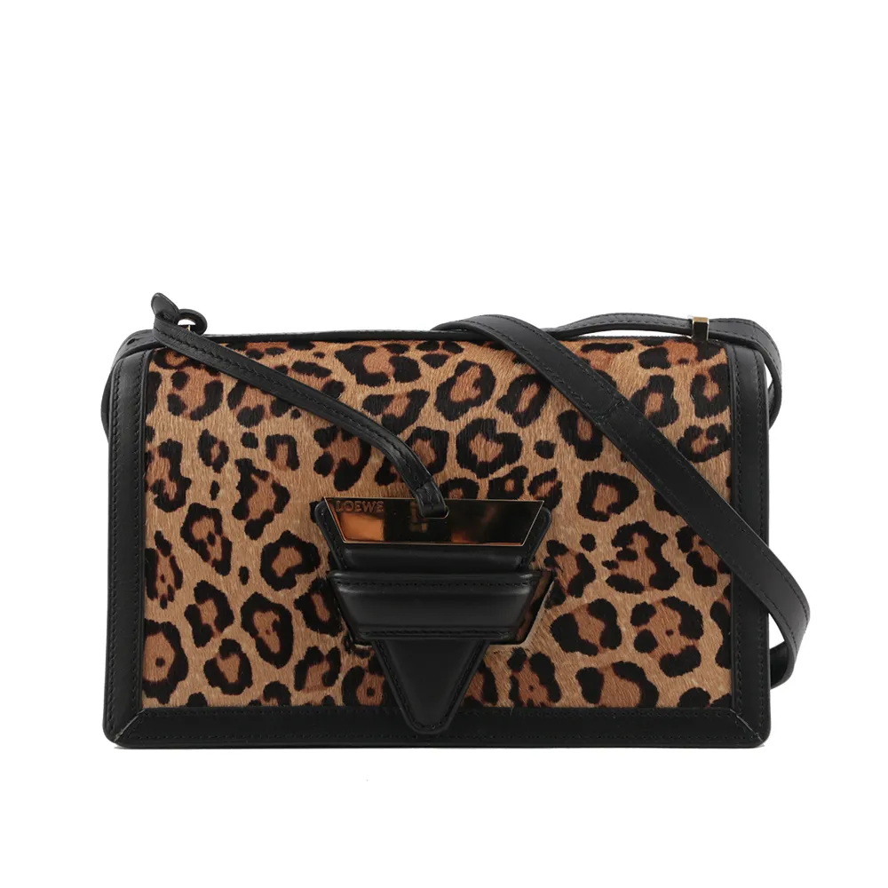 【黑水】M15緩落鐵板80g 100g ( Slow jigging 落下釣法紅甘馬加剪白帶魚煙仔虎必備)80g電鍍雷射夜光55元 歷史價格詳細信息