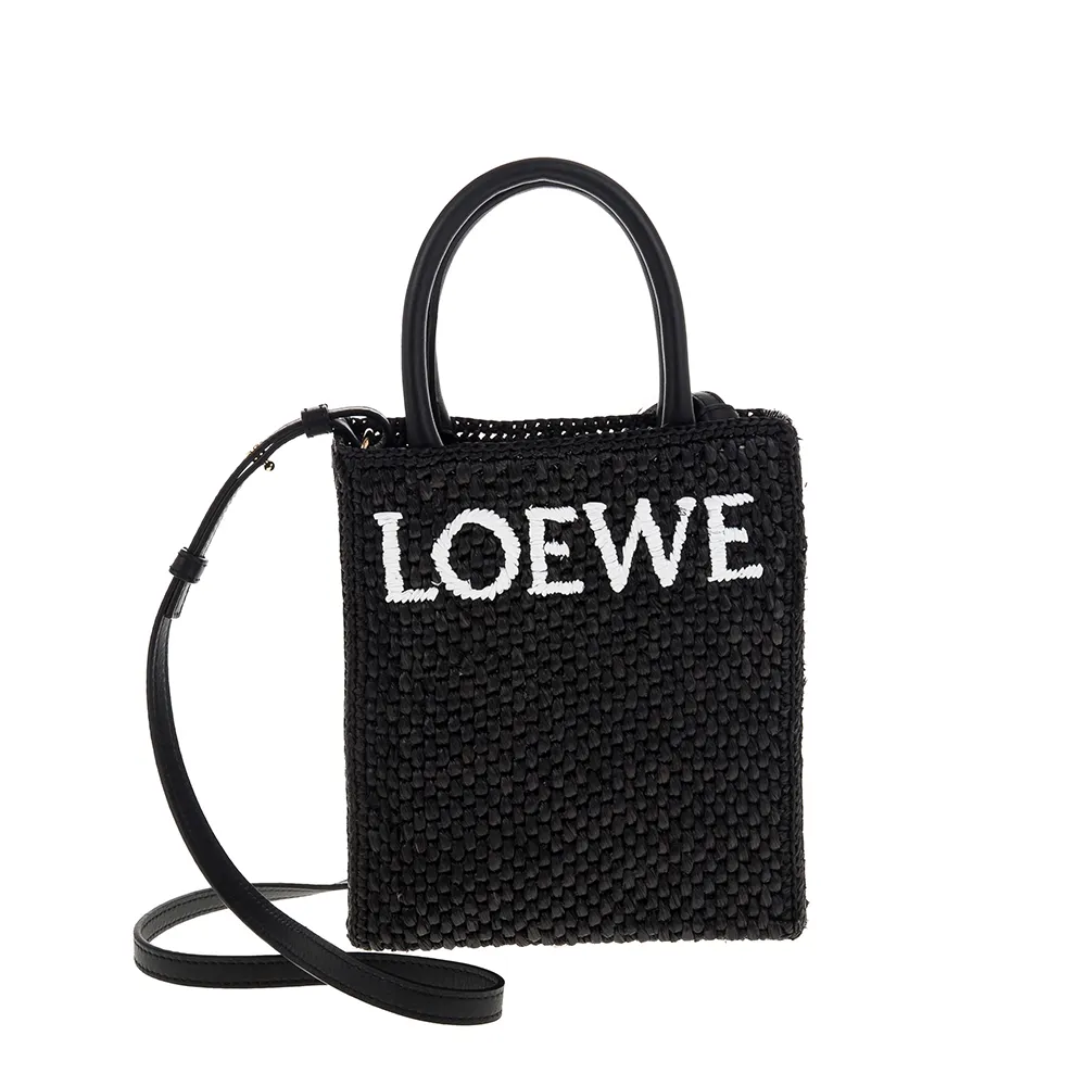 LOEWE 撞色LOGO小牛皮8卡對開短夾.橄欖綠 歷史價格詳細信息
