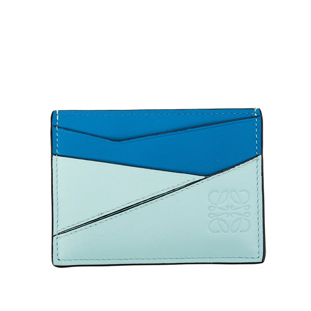 LOEWE 立體花朵造型毛氈牛皮鑰匙圈吊飾 歷史價格詳細信息