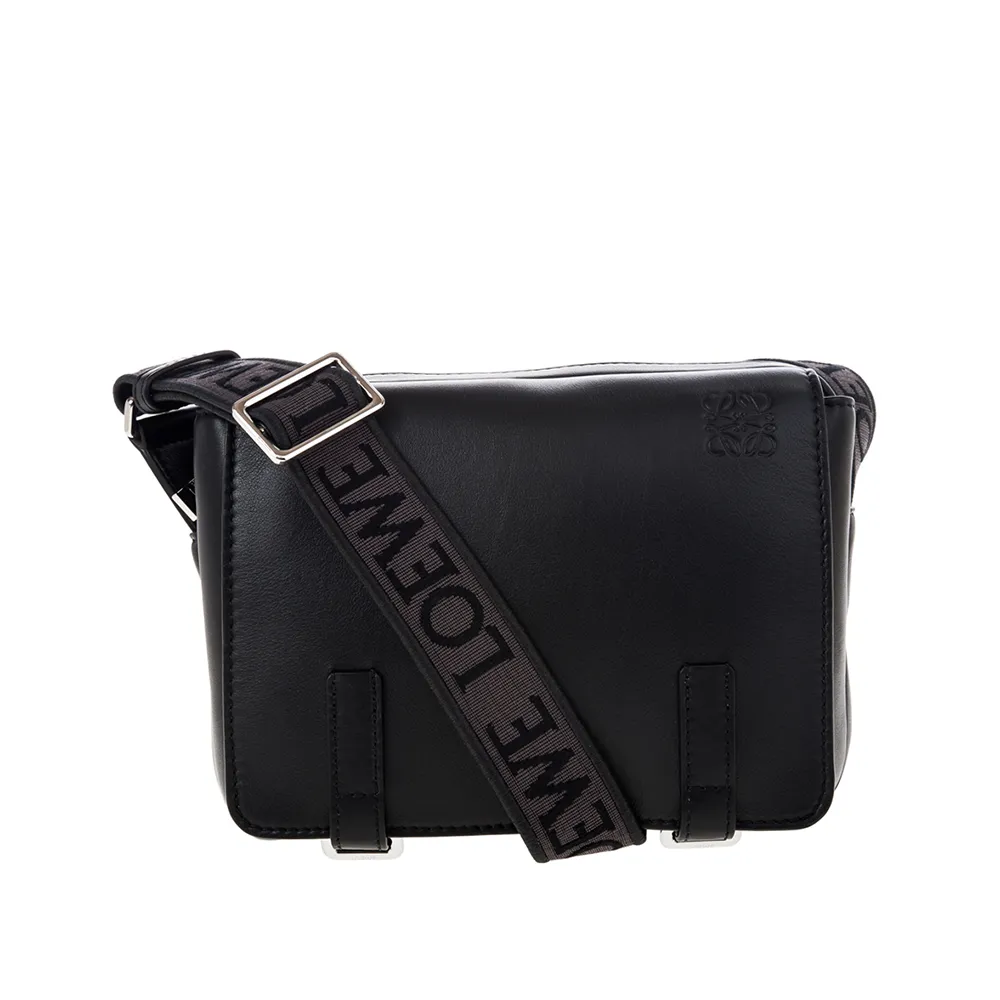 風緹新款廣場舞服裝名族舞古典舞蹈服套裝飄逸長裙褲莫代爾演出服 歷史價格詳細信息