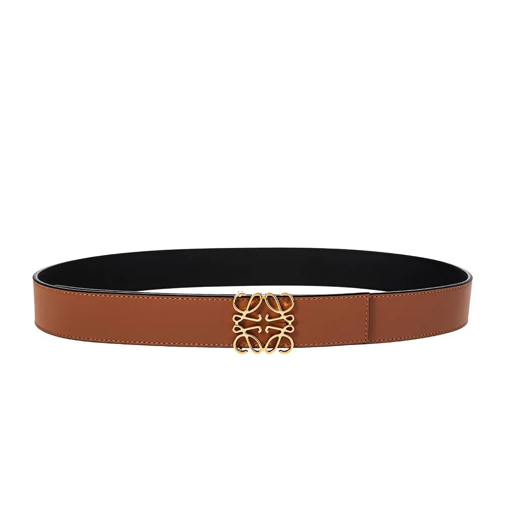 LOEWE 新款Anagram 立體壓紋柔軟粒面小牛皮方形鑰匙拉鍊卡片零錢包 (珍珠灰/淡綠色) 歷史價格詳細信息