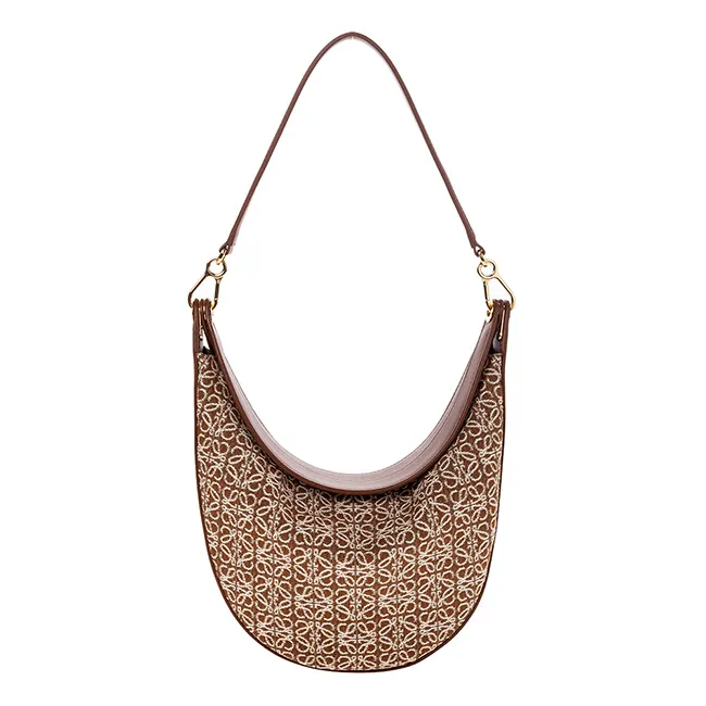 LOEWE 新款Anagram 立體壓紋柔軟粒面小牛皮方形鑰匙拉鍊卡片零錢包 (珍珠灰/淡綠色) 歷史價格詳細信息