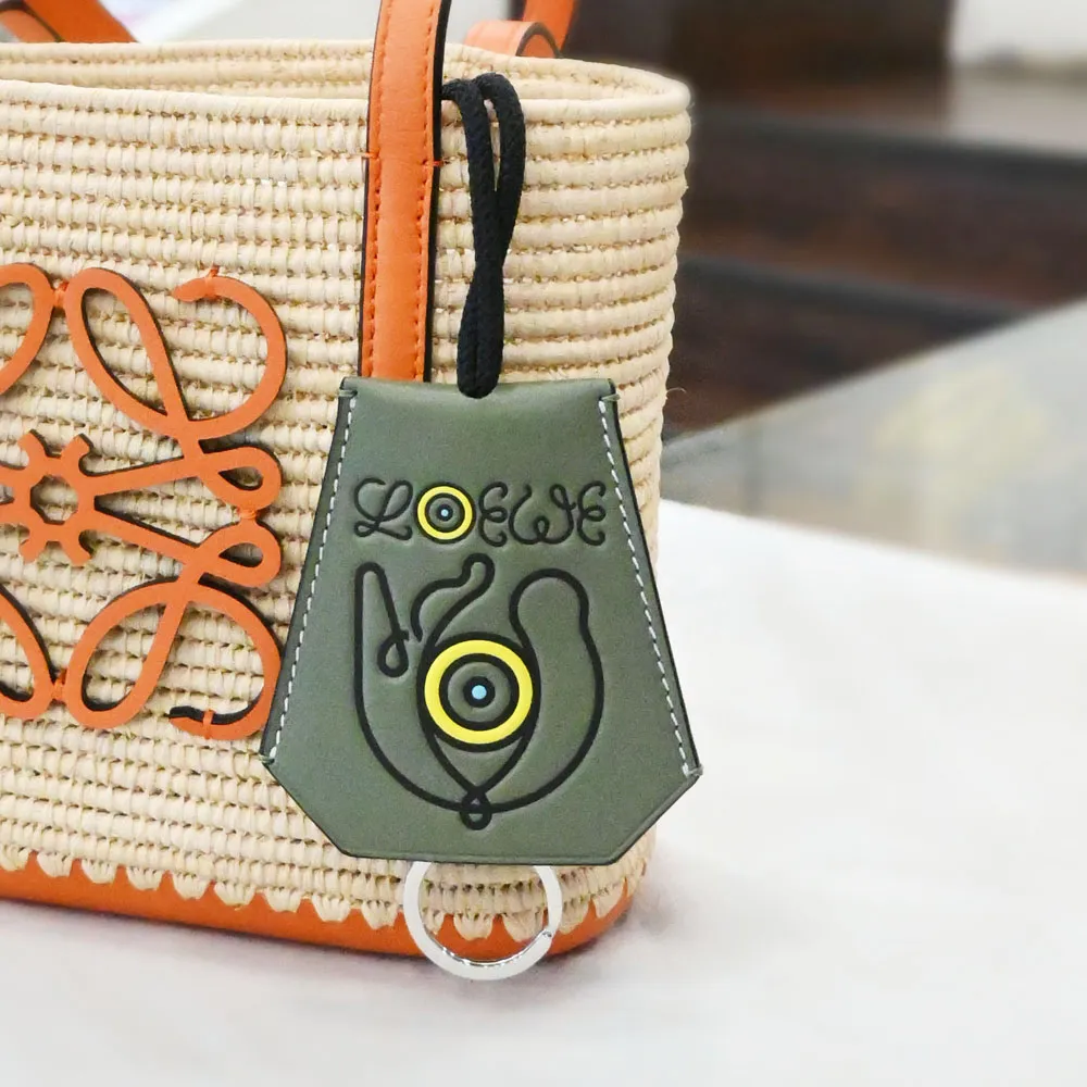 【ELN】（已售出）全新未拆 G.E.M 旗木 卡卡西 暗部 血輪眼 GEM Megahouse MH 歷史價格詳細信息