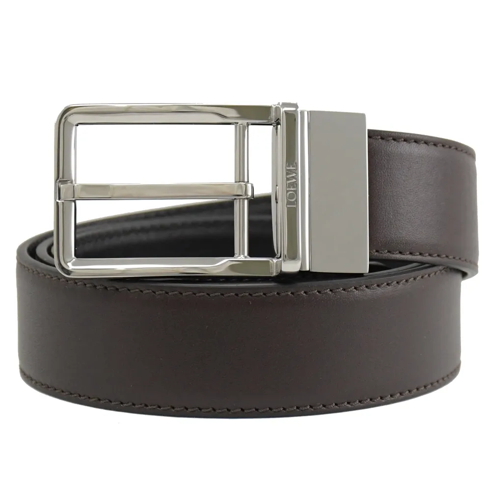 經典雙面穿刷毛保暖背心選舉背心競選背心廣告休閒背心宮廟背心鋪棉被心刷毛背心釣魚背心國民黨背心V685制服團購網 歷史價格詳細信息