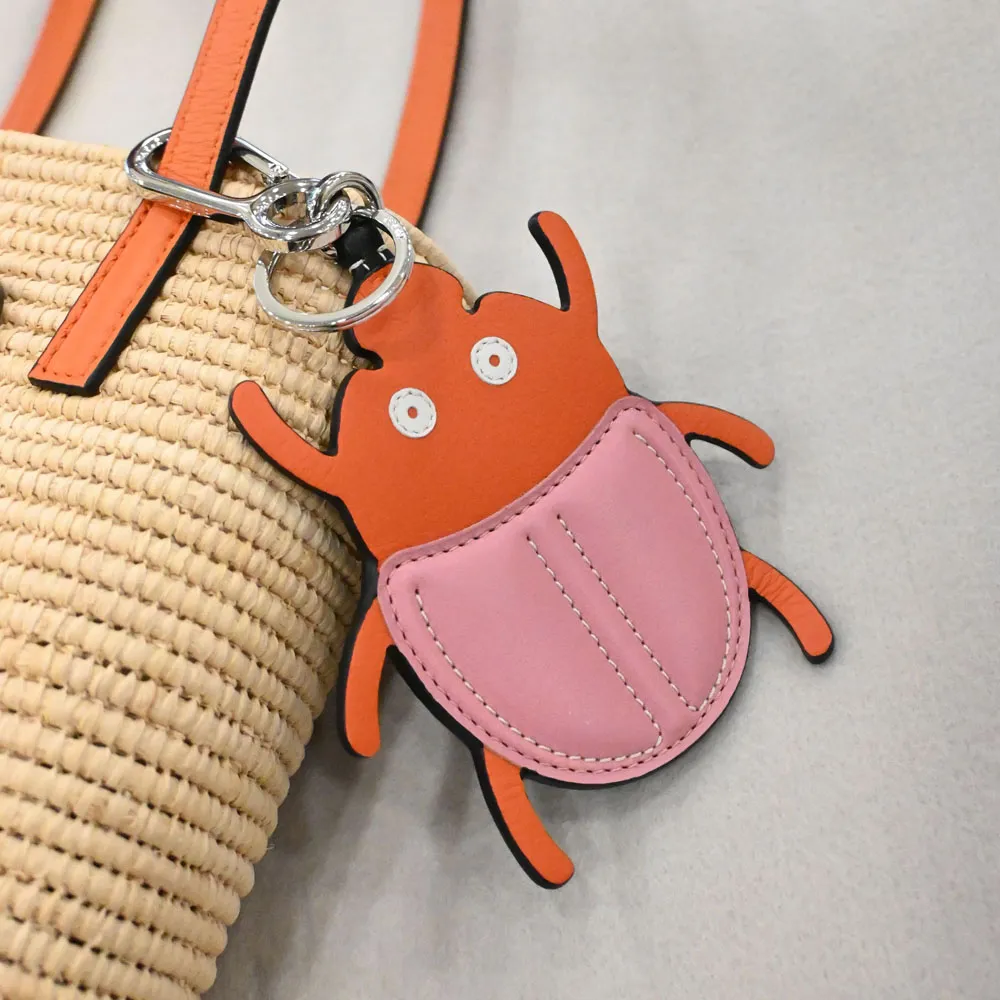 LOEWE Logo 海馬毛及羊毛圍巾(淺灰色/深灰色) F811257X03 1131 歷史價格詳細信息