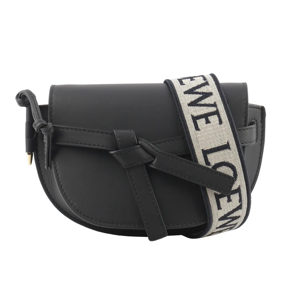 柔軟緹花親膚透氣桑蠶絲彈力中腰內褲 《VB0726》 歷史價格詳細信息