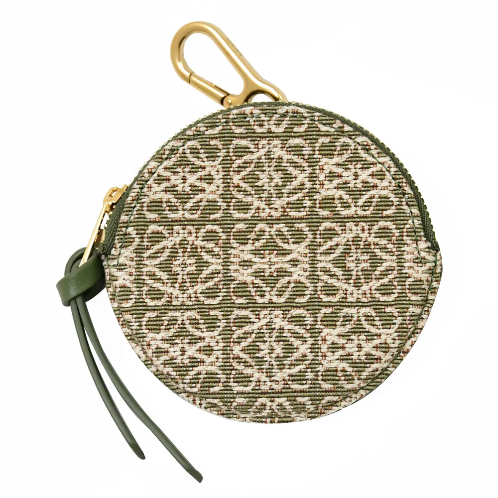 圓餅 鑰匙扣 包包挂飾  ~妖精館 歷史價格詳細信息