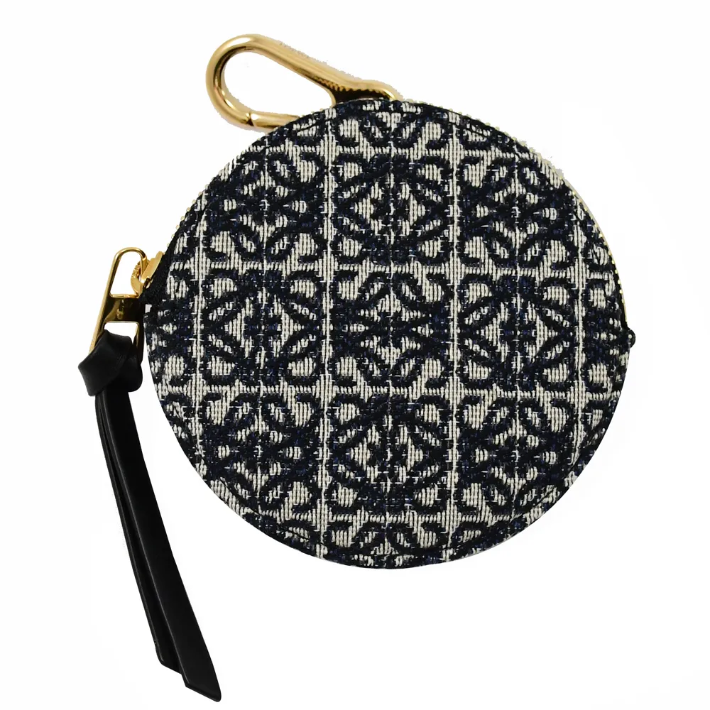 圓餅 鑰匙扣 包包挂飾  ~妖精館 歷史價格詳細信息