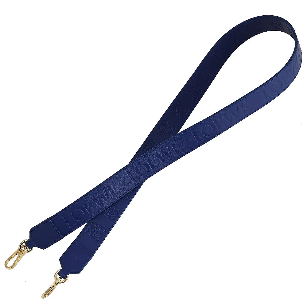 LOEWE 壓印LOGO米蘭意象水果蛋糕牛皮鑰匙圈吊飾 歷史價格詳細信息