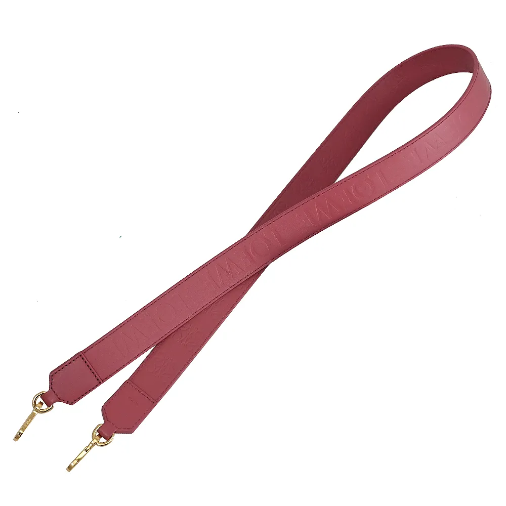 LOEWE 壓印LOGO米蘭意象水果蛋糕牛皮鑰匙圈吊飾 歷史價格詳細信息