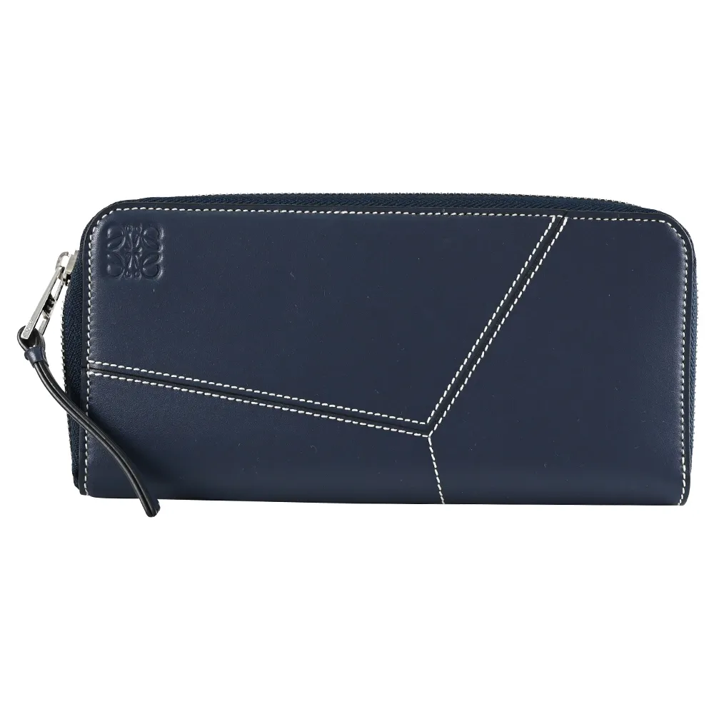 LOEWE 壓印LOGO米蘭意象水果蛋糕牛皮鑰匙圈吊飾 歷史價格詳細信息