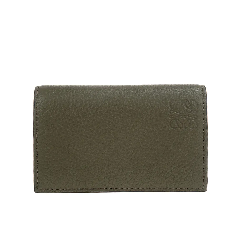 Loewe 柔軟小牛皮緹花迷你 Gate 包 黑色 歷史價格詳細信息