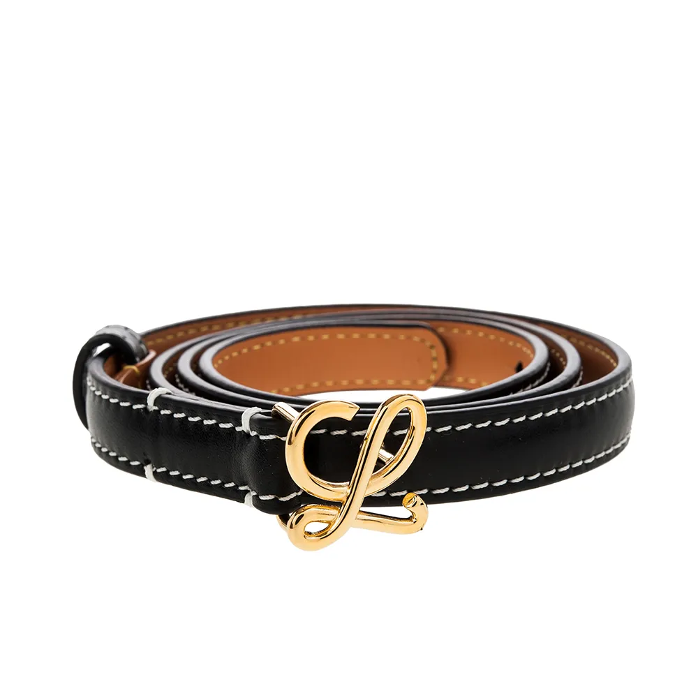 黑色5:1環氧灌封膠 常溫固化膠防水膠變壓器傳感器高硬度AB灌封膠 歷史價格詳細信息