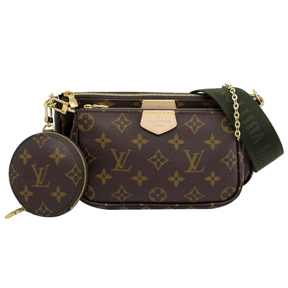 Louis Vuitton LV M44873 M41562 Palm Springs Mini 經典花紋斜背後背包 熱銷缺貨款 現貨 歷史價格詳細信息
