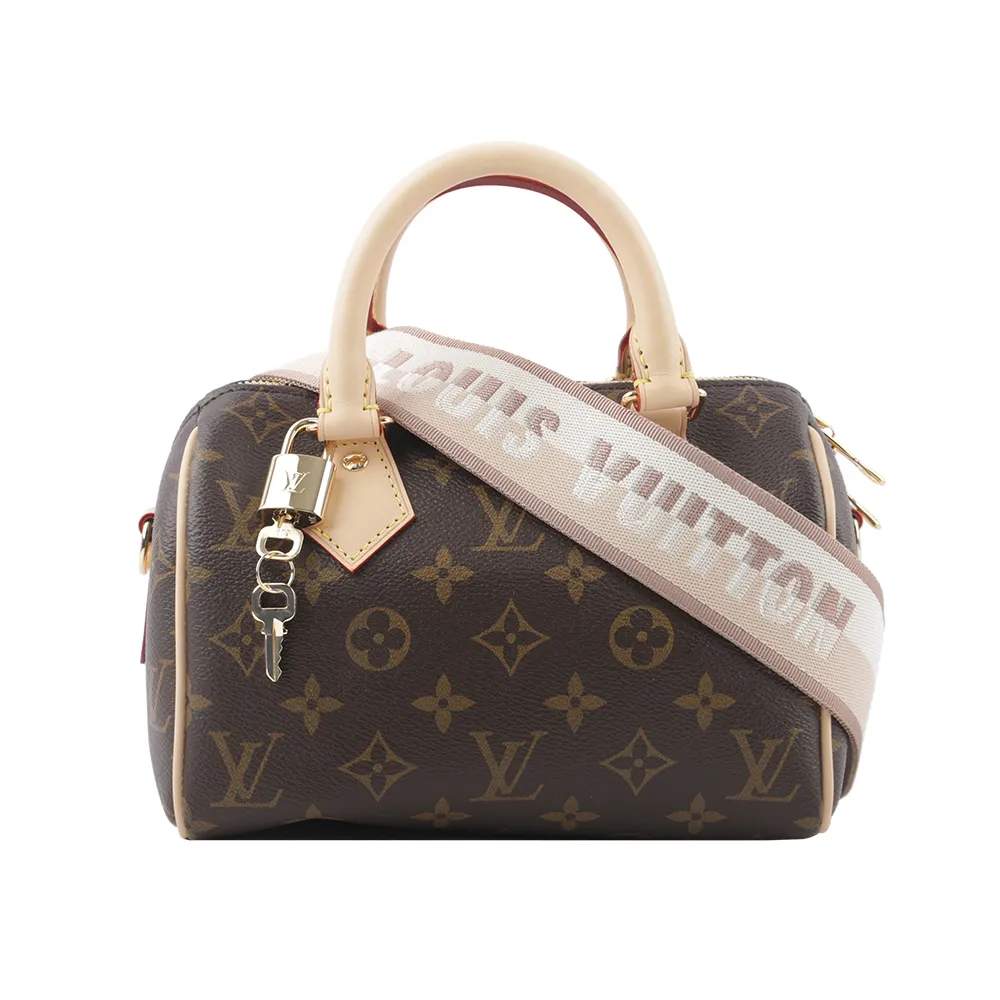LV Monogram TRIO 三合一郵差包(黑灰色) M6944 歷史價格詳細信息