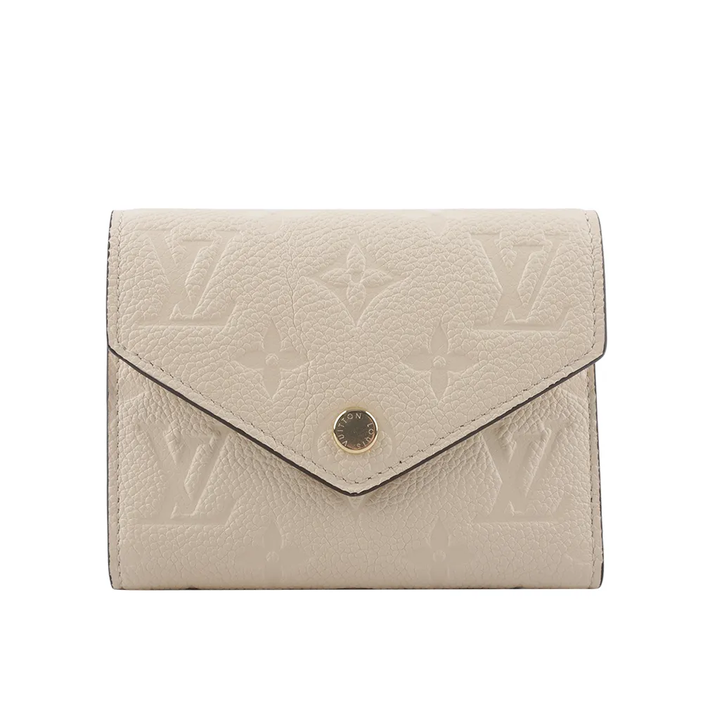 LV Monogram TRIO 三合一郵差包(黑灰色) M6944 歷史價格詳細信息