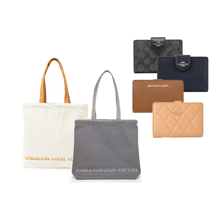 COACH 熱銷迷你女性淡香精4.5mlX2入組-多款任選 歷史價格詳細信息