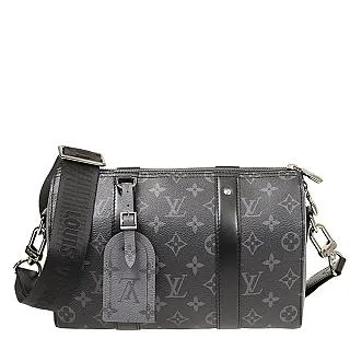 全新正品 City男錶系列ck手錶男士女士情侶石英錶K2G21107 K2G23620 歷史價格詳細信息