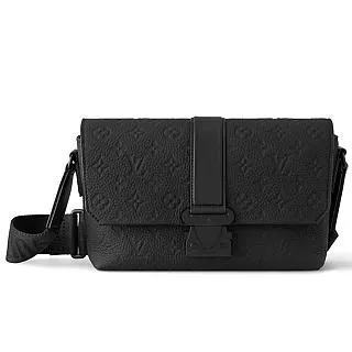 現貨 包郵 牛仔布大容量光盤軟件包 CD盒DVD光碟包收納盒車載碟片CD包 收纳包 歷史價格詳細信息