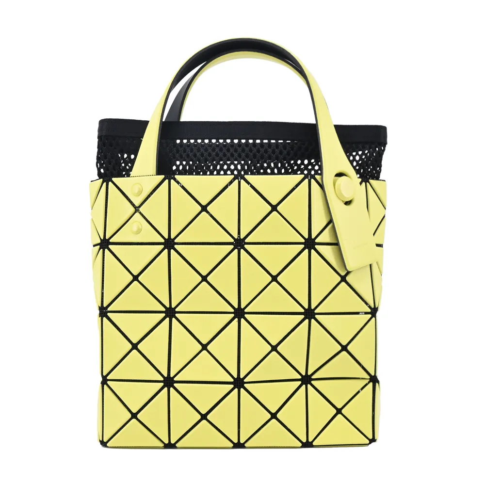 質感皮革杯提袋 (六色) 飲料提袋 歷史價格詳細信息