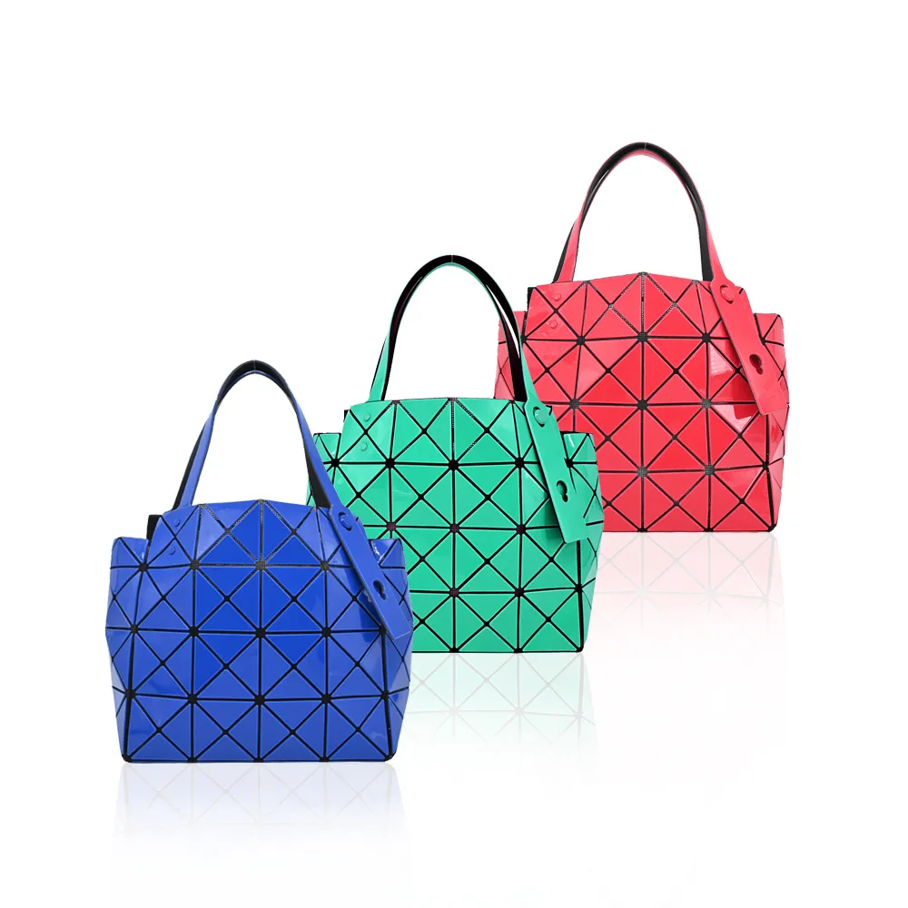 多色亮面造型舒適休閒褲 歷史價格詳細信息