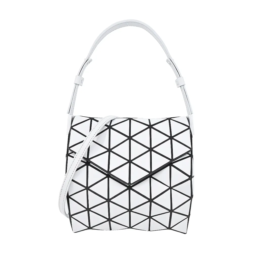 【信封屋】淺灰色珍珠信封(一包50個) 歷史價格詳細信息