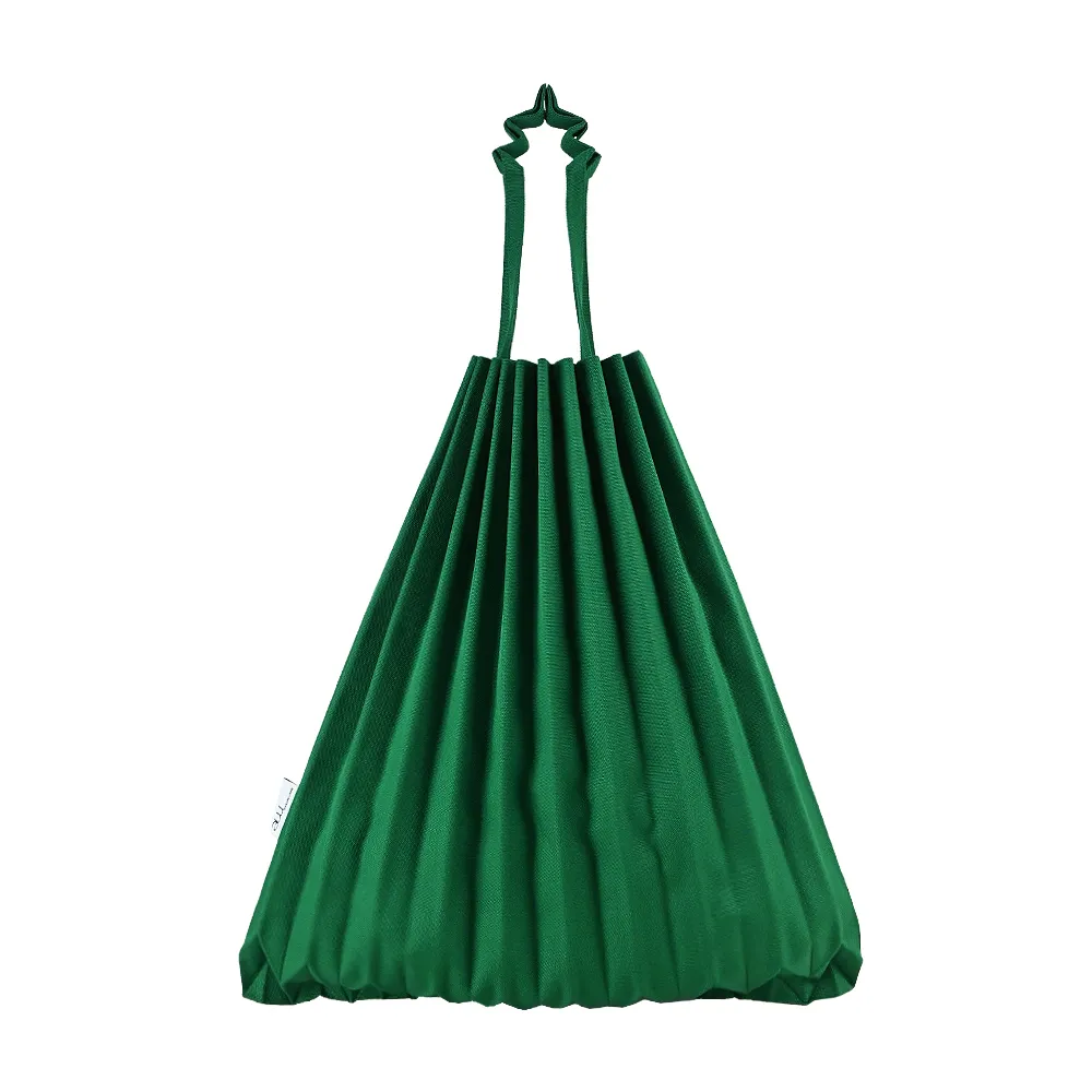 ISSEY MIYAKE 三宅一生ME系列 MIX 撞色折疊樹幹包 歷史價格詳細信息