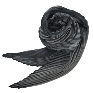 ＊Shiori&rsquo;s Shop＊7-11 世界摩托車錦標賽 VALENTINO ROSSI 瓦倫蒂諾・羅西 9號 歷史價格詳細信息