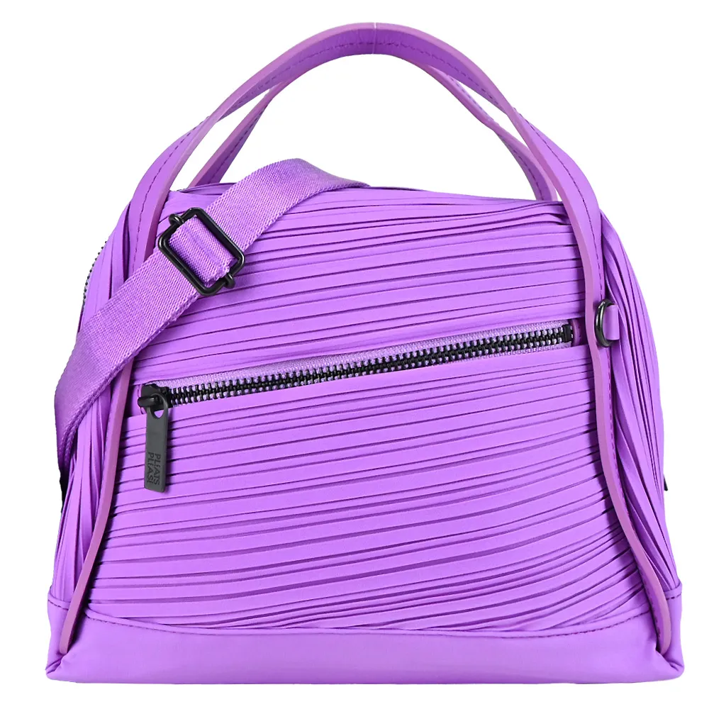 ISSEY MIYAKE PLEATS TOTE褶飾手提袋 歷史價格詳細信息