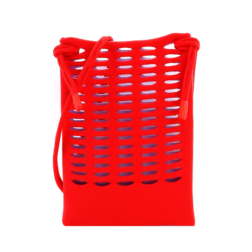 MOKKOM磨客豆漿機多功能家用迷妳全自動壹人食五谷雜糧米糊破壁機 歷史價格詳細信息