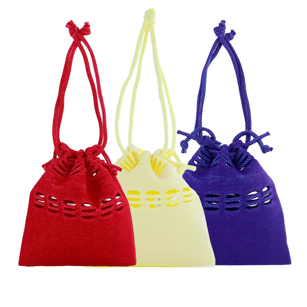 MOKKOM磨客豆漿機多功能家用迷妳全自動壹人食五谷雜糧米糊破壁機 歷史價格詳細信息