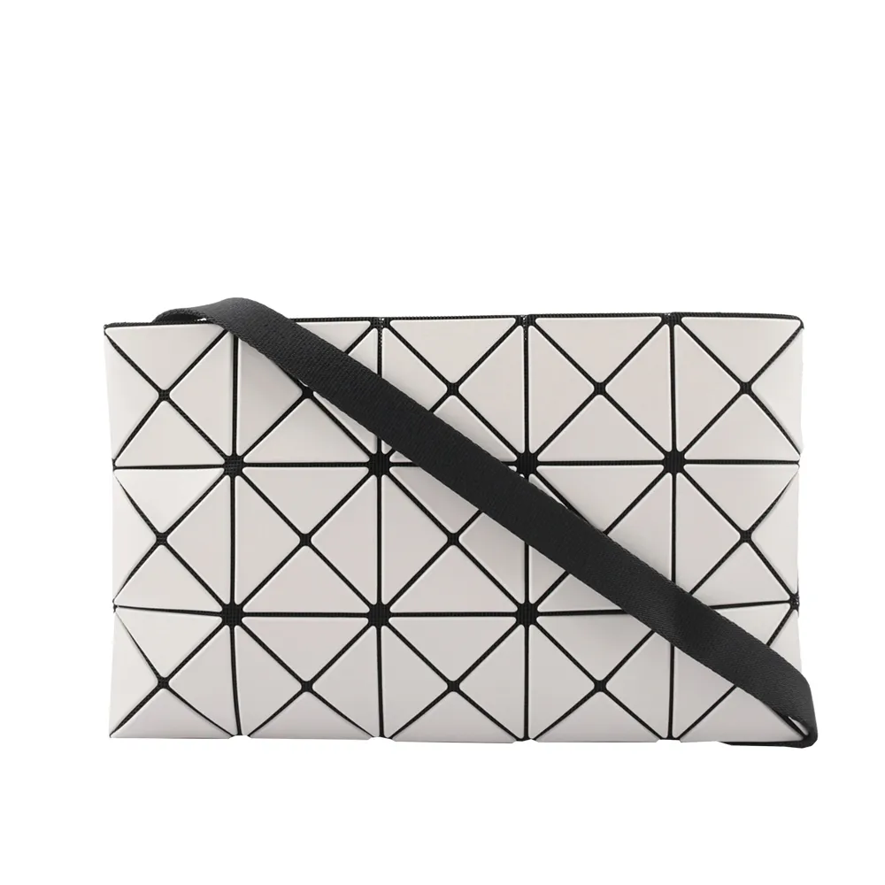 霧面淺灰石 防水自黏壁紙 霧面仿大理石紋路 歷史價格詳細信息