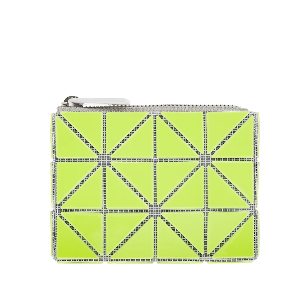 Issey Miyake BAOBAO 新款 丘比特系列 雙肩包 後背包 書包 霧面黑色 女包 免運 歷史價格詳細信息